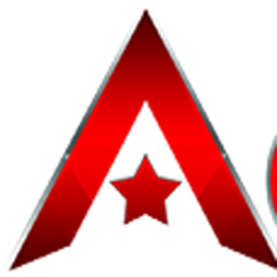 ACC4D